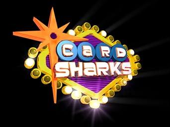 Card Sharks