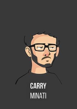 CarryMinati