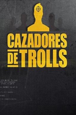 Cazadores de Trolls