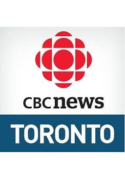 CBC Toronto News