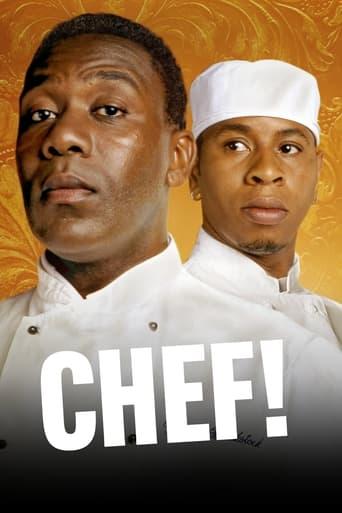 Chef