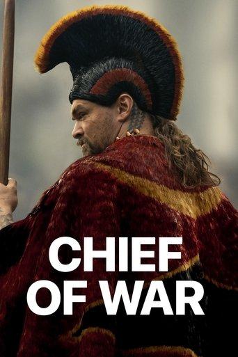 Chief of War