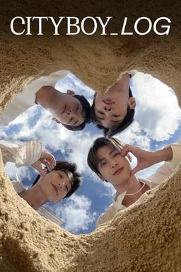 Cityboy_Log