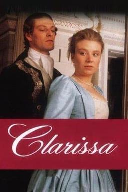 Clarissa