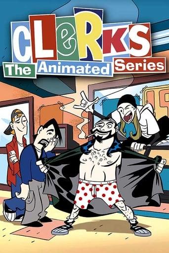 Clerks