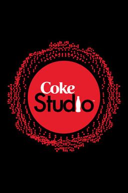 Coke Studio
