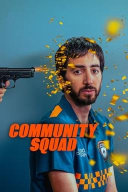 Community Squad