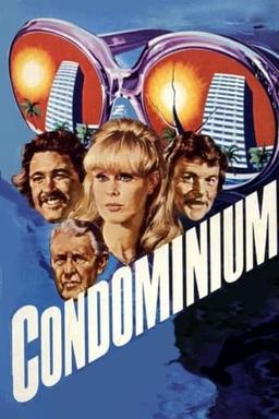 Condominium