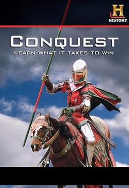 Conquest