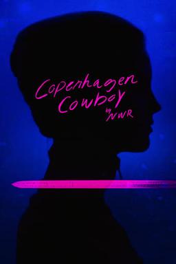 Copenhagen Cowboy