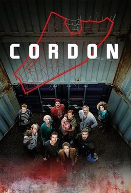 Cordon