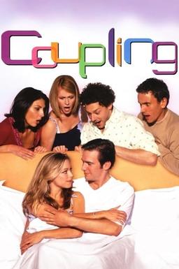 Coupling