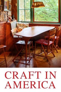 Craft in America