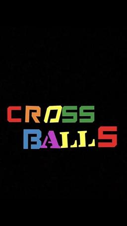 Crossballs: The Debate Show