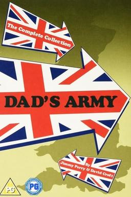 Dad's Army