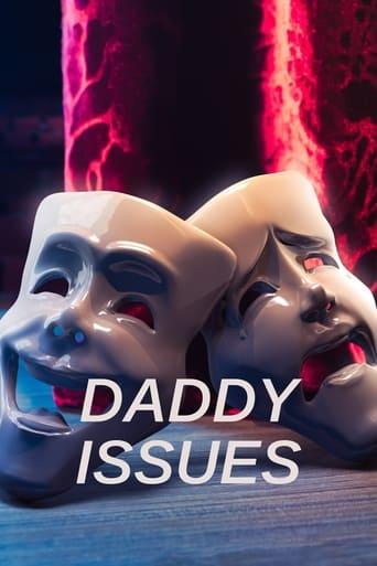 Daddy Issues