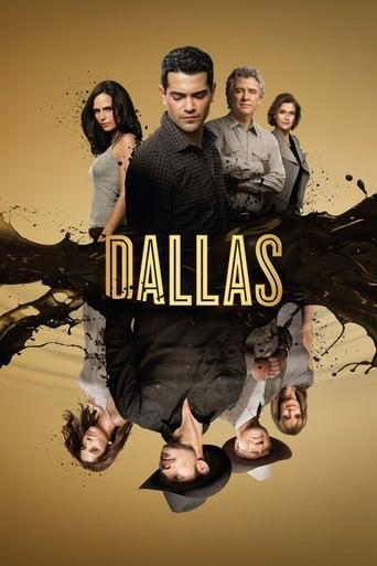 Dallas