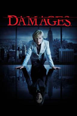 Damages