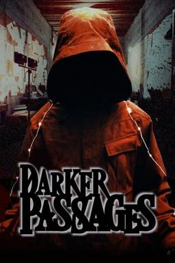 Darker Passages