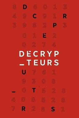 Décrypteurs