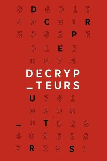 Décrypteurs