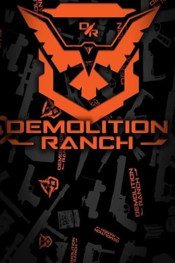 Demolition Ranch