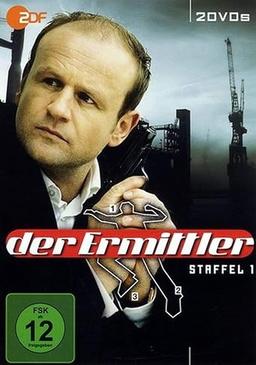Der Ermittler