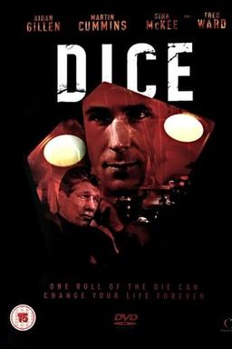 Dice