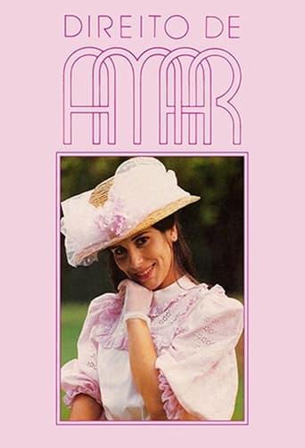 Direito de Amar