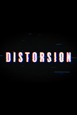 Distorsion