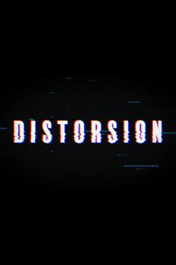 Distorsion