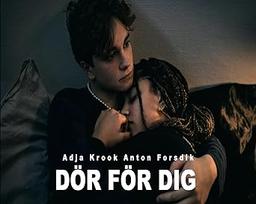 Dör för dig