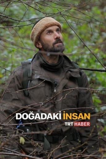 Dogadaki Insan