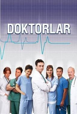 Doktorlar