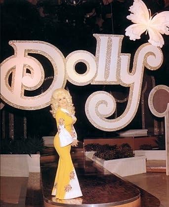 Dolly!