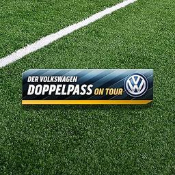 Doppelpass