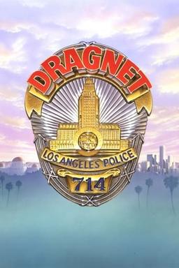 Dragnet