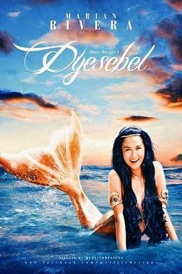 Dyesebel