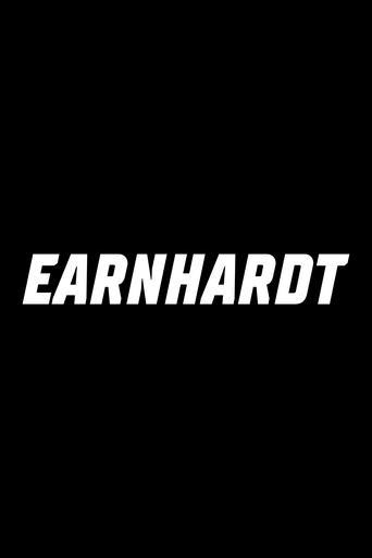 Earnhardt