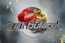 Eat Bulaga!