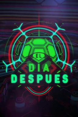 El día después