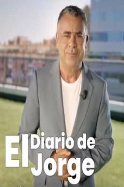 El diario de Jorge