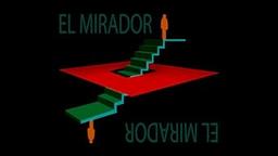 El mirador
