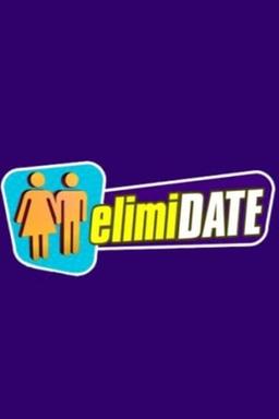 elimiDATE