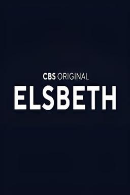 Elsbeth