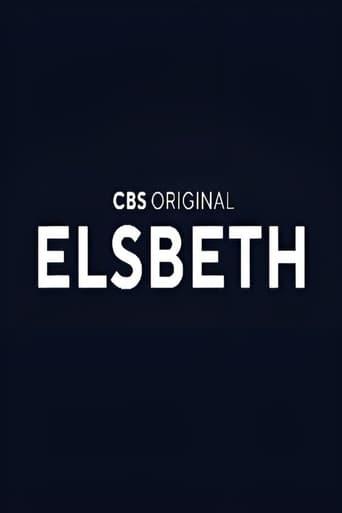 Elsbeth