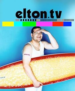 Elton.tv