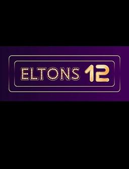 Eltons 12
