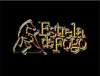 Estrela de Fogo