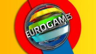 Eurogames
